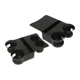 First Tesla Cup Holder has shipped!