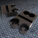 Tesla Cup Holders (Combo 1)
