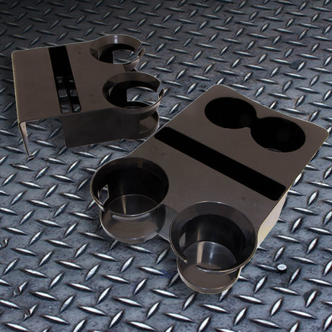 Tesla Cup Holders (Combo 1)