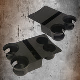 Tesla Cup Holders (Combo)