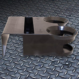 Tesla Cup Holders (Combo 1)