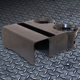 Tesla Cup Holders (Combo 1)