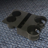 Tesla Cup Holders (Combo 1)