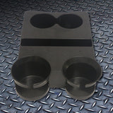 Tesla Cup Holders (Combo 1)