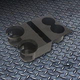 Tesla Cupholders (Front)