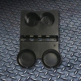 Tesla Cup Holders (Front)