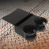 Tesla Cup Holders (Rear)