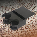 Tesla Cup Holders (Rear)