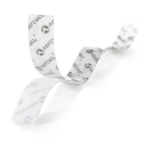 Tesla Aftermarket | Velcro Strip ( 2"x3" ) for Rear Tesla Cup Holder