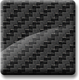 Tesla Cup Holders (Front)