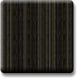 Tesla Cup Holders (Front)