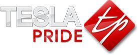 TeslaPride